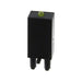 2833738 by Phoenix Contact - DIODE MODULE 120-230VAC IN