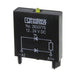 2833770 by Phoenix Contact - DIODE MODULE 12-24VDC IN