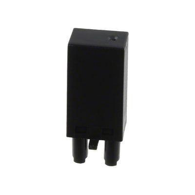 2833880 by Phoenix Contact - DIODE MODULE W/VARISTOR