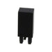 2833880 by Phoenix Contact - DIODE MODULE W/VARISTOR