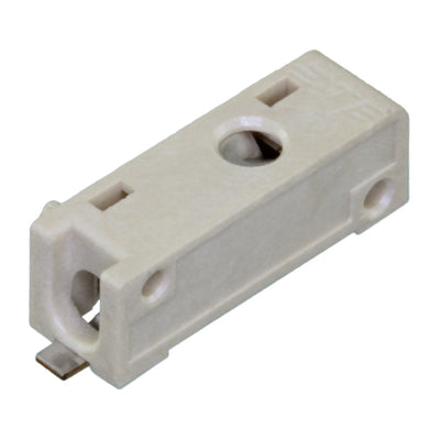 2834006-1 by TE Connectivity AMP Connectors - RELEASE POKE-IN CONNECTOR 1 POLE