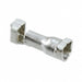2834010-3 by TE Connectivity AMP Connectors - CONNECTOR SSL POKE-IN CONT 20-24AWG
