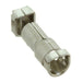 2834012-3 by TE Connectivity AMP Connectors - CONNECTOR SSL POKE-IN CONT 16-20AWG