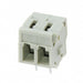 2834098-1 by TE Connectivity AMP Connectors - TERM BLK 2POS SIDE ENTRY 5MM PCB