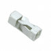 2834167-3 by TE Connectivity AMP Connectors - RELEASABLE SLIM CONTACT