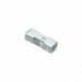 2834171-3 by TE Connectivity AMP Connectors - ULTRAMINIATURE SLIM CONTACT