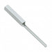 2834172-3 by TE Connectivity AMP Connectors - SLIM PIN CONTACT