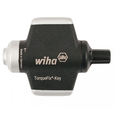 28356 by Wiha - TORQUEFIX WING KEY HANDLE 2.0NM