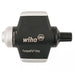 28356 by Wiha - TORQUEFIX WING KEY HANDLE 2.0NM