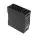 2838400000 by Weidmuller - AC/DC DIN RAIL SUPPLY 5V 30W
