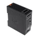 2838410000 by Weidmuller - AC/DC DIN RAIL SUPPLY 24V 60W