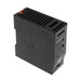 2838420000 by Weidmuller - AC/DC DIN RAIL SUPPLY 12V 60W
