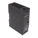 2838440000 by WeidmÃ¼ller - AC/DC DIN RAIL SUPPLY 24V 120W
