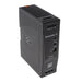 2838450000 by Weidmuller - AC/DC DIN RAIL SUPPLY 12V 120W