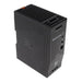 2838470000 by Weidmuller - AC/DC DIN RAIL SUPPLY 48V 240W