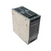 2838480000 by Weidmuller - AC/DC DIN RAIL SUPPLY 24V 480W