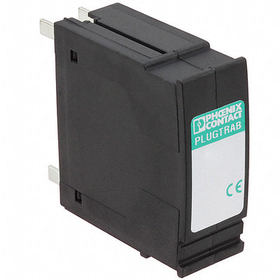 2838775 by Phoenix Contact - TVS DEVICE MIXED PROT PLUG