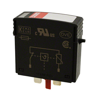 2838843 by Phoenix Contact - SURGE PROTECTION CONN TYPE 2