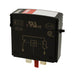 2838843 by Phoenix Contact - SURGE PROTECTION CONN TYPE 2
