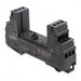 2839208 by Phoenix Contact - BASE ELEMENT