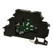 2839538 by Phoenix Contact - SURGE PROTEC TERM BLOCK 24VDC