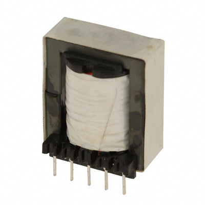 CTX16-15954 by Eaton - Electronics Division - FIXED INDUCTOR 1MH 3.1A 212 MOHM TH