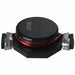 UP3B-6R8-R by Eaton - Electronics Division - FIXED INDUCTOR 6.8UH 5.8A 18.3MOHM SM