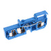 284-684 by WAGO Corporation - 3-CONDUCTOR THROUGH TERMINAL BLO