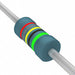 MBB02070D2840DC100 by Vishay Beyschlag/Draloric/BC Components - RESISTOR 284 OHM 0.6W 0.5% AXIAL