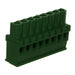284041-8 by TE Connectivity AMP Connectors - TERM BLOCK PLUG 8POS 5.08MM