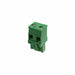 284049-2 by TE Connectivity AMP Connectors - TERM BLOCK PLUG 2POS 7.62MM