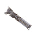 284088-1 by TE Connectivity AMP Connectors - CONNECTOR SOCKET 16-18AWG CRIMP TIN