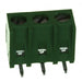 284093-3 by TE Connectivity AMP Connectors - TERM BLK 3POS TOP ENTRY 5MM PCB