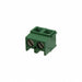 284094-2 by TE Connectivity AMP Connectors - TERM BLK 2POS TOP ENT 5.08MM PCB