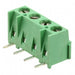 284094-4 by TE Connectivity AMP Connectors - TERM BLK 4POS TOP ENT 5.08MM PCB