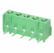 284094-5 by TE Connectivity AMP Connectors - TERM BLK 5POS TOP ENT 5.08MM PCB