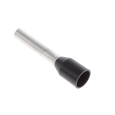 2842.0 by Altech Corporation - H1.50/10DDIN STD16AWG 500 INSU