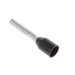 2842.0 by Altech Corporation - H1.50/10DDIN STD16AWG 500 INSU