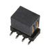 2842142-4 by TE Connectivity AMP Connectors - 8P,2MM,BRK HDR,DRVT,SMD,0.1AU,TR