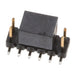 2842142-6 by TE Connectivity AMP Connectors - 12P,2MM,BRK HDR,DRVT,SMD,0.1AU,T