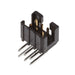 2842168-6 by TE Connectivity AMP Connectors - 6P, AMPMODU 2MM, DOUBLE ROW SHRO