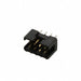 2842282-8 by TE Connectivity AMP Connectors - 8P, AMPMODU 2MM, DOUBLE ROW SHRO