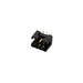 2842284-6 by TE Connectivity AMP Connectors - 6P, AMPMODU 2MM, DOUBLE ROW SHRO