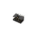 2842284-8 by TE Connectivity AMP Connectors - 8P, AMPMODU 2MM, DOUBLE ROW SHRO