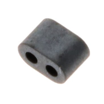 2843002302 by Fair-Rite Products Corp. - FERRITE CORE MULTI-APERTURE