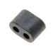 2843002302 by Fair-Rite Products Corp. - FERRITE CORE MULTI-APERTURE