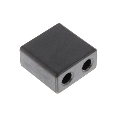 2843009902 by Fair-Rite Products Corp. - FERRITE CORE MULTI-APERTURE