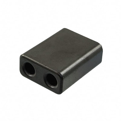 2843010402 by Fair-Rite Products Corp. - FERRITE CORE MULTI-APERTURE
