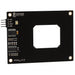 28440 by Parallax Inc. - RFID READER R/W 125KHZ MODULE