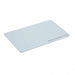 28441 by Parallax Inc. - RFID TAG R/W 125KHZ CARD